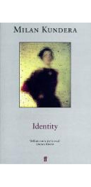 Identity