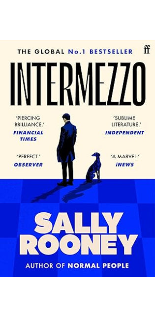 Intermezzo