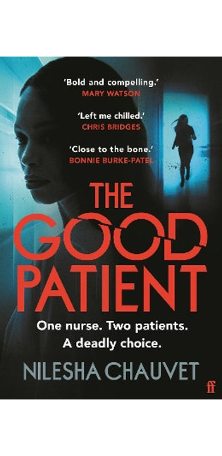 Good Patient