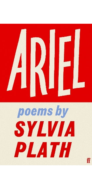 Ariel
