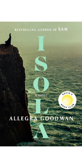 Isola