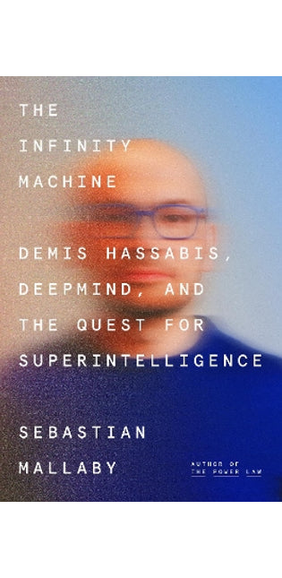 Infinity Machine