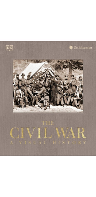 Civil War