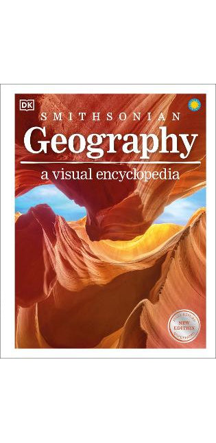 Geography