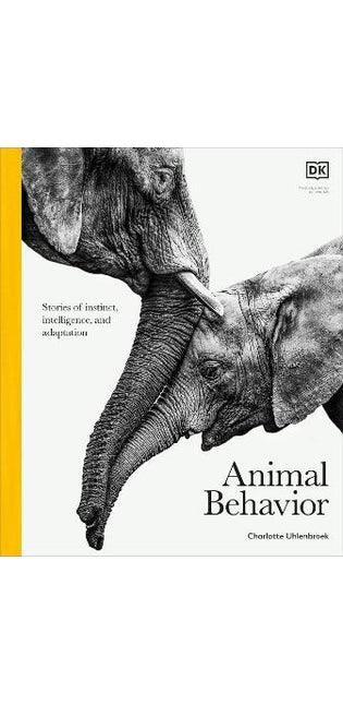 Animal Behavior