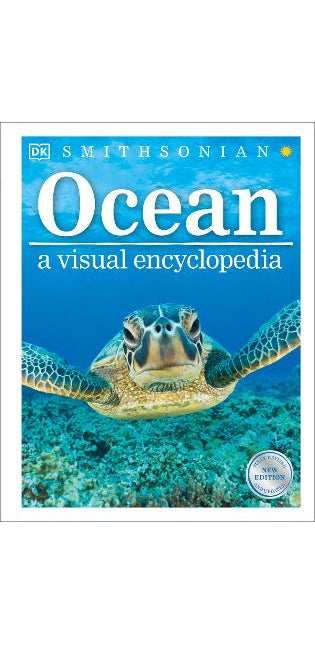 Ocean