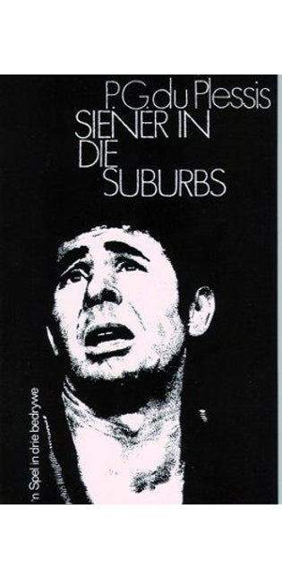 Siener in Die Suburbs