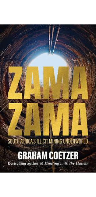 Zama Zama