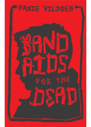 Band-aid for the dead