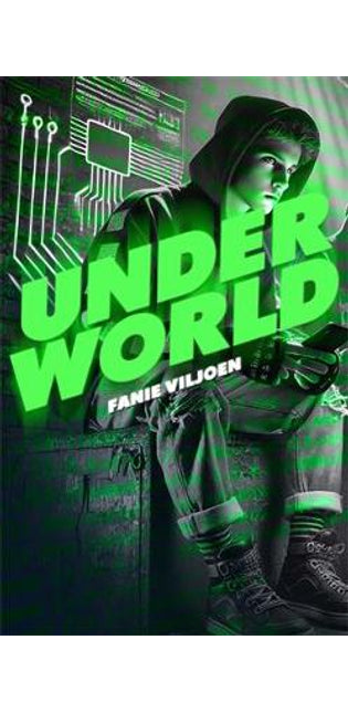 Underworld