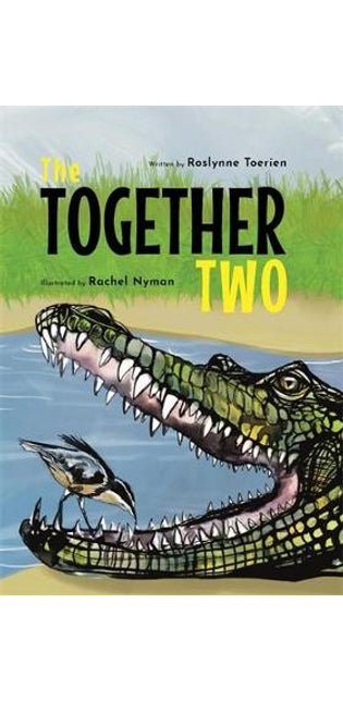 The Together Two