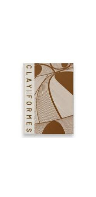 Clay Formes