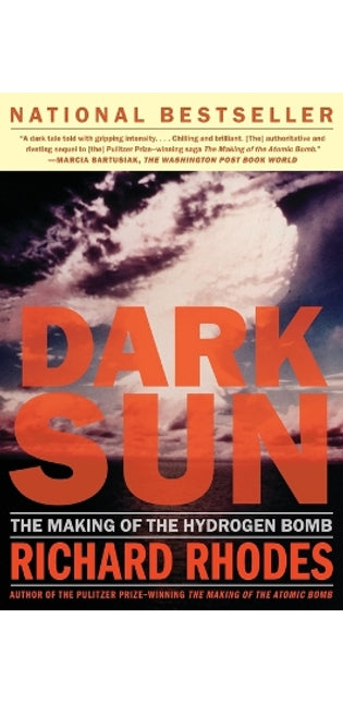 Dark Sun