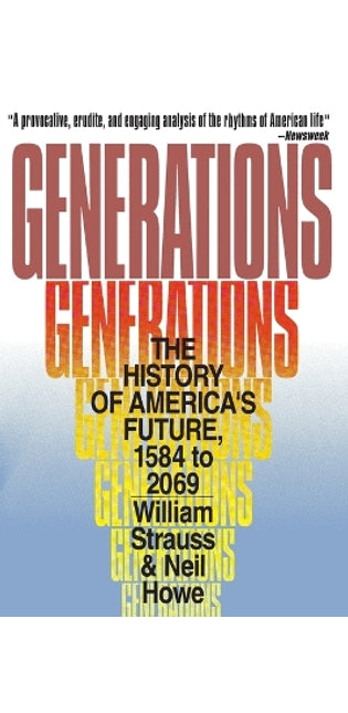 Generations