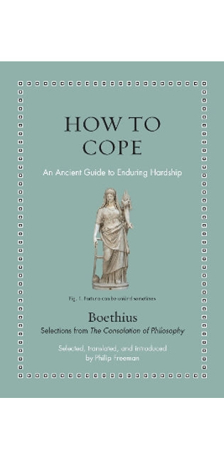How to Cope