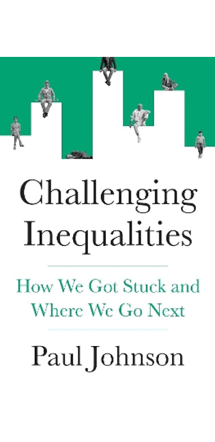 Challenging Inequalities
