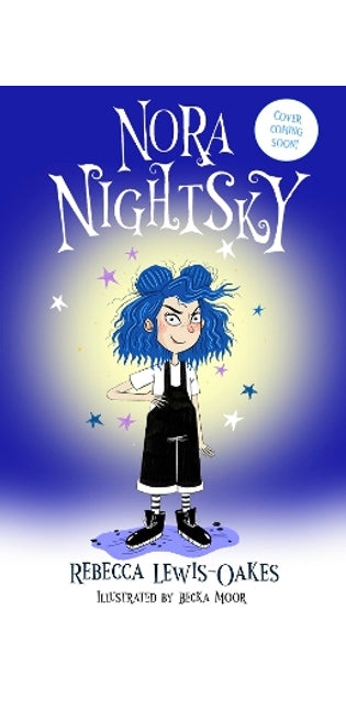 Nora Nightsky