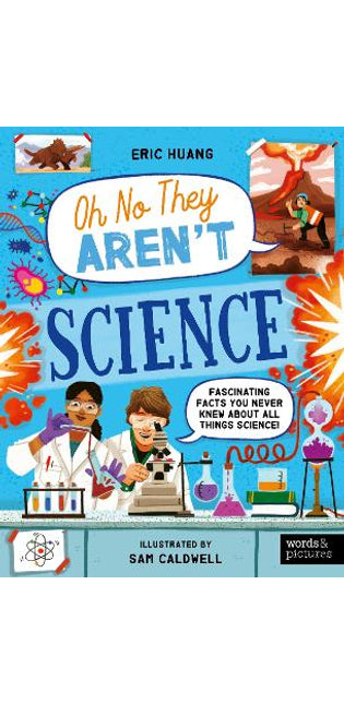 Science