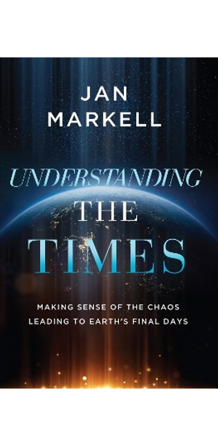 Understanding the Times