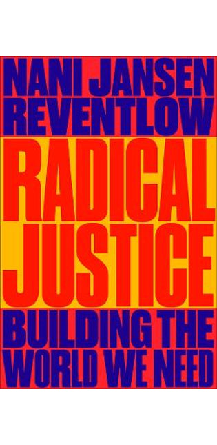 Radical Justice