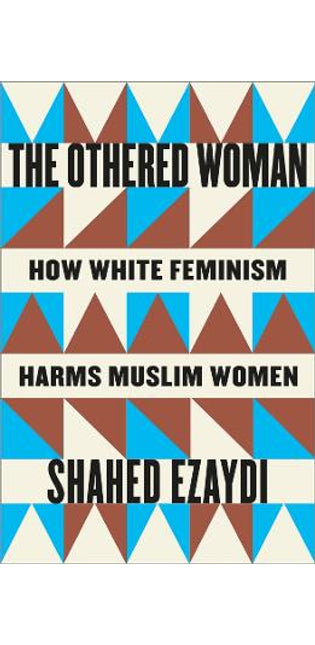 Othered Woman