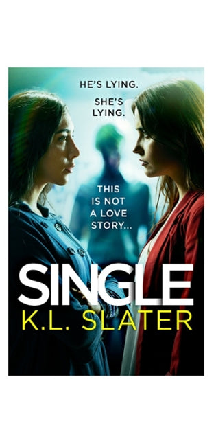 Single