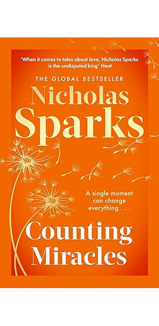 Counting Miracles