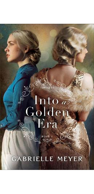 Into a Golden Era