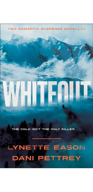 Whiteout