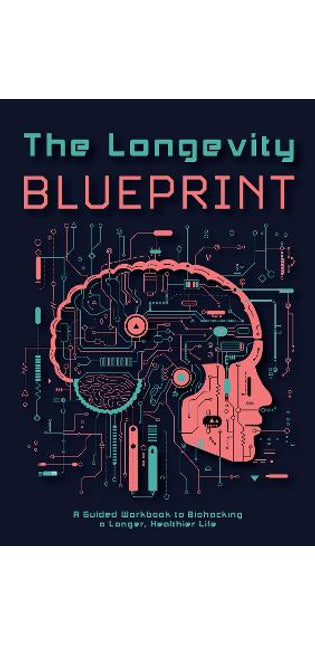 Longevity Blueprint