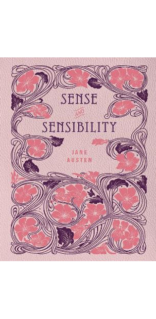 Sense and Sensibility