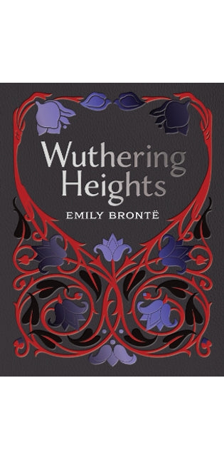 Wuthering Heights