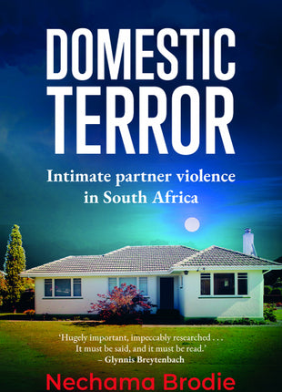 Domestic Terror
