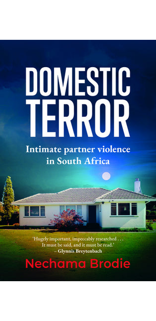 Domestic Terror