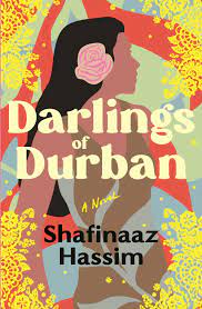 Darlings of Durban