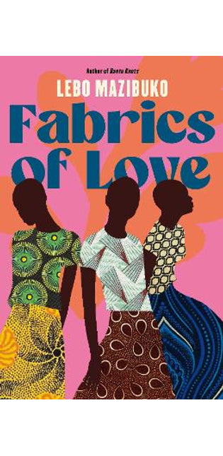 Fabrics Of Love