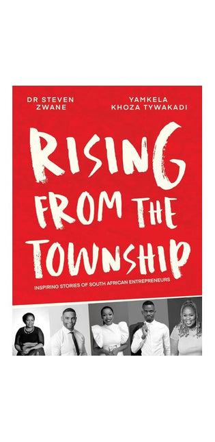 Rising From the Township