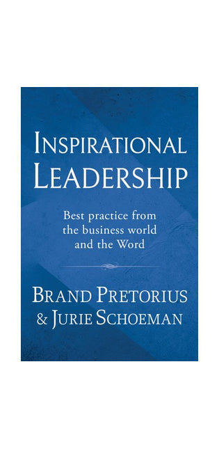 Inspirational Leadership