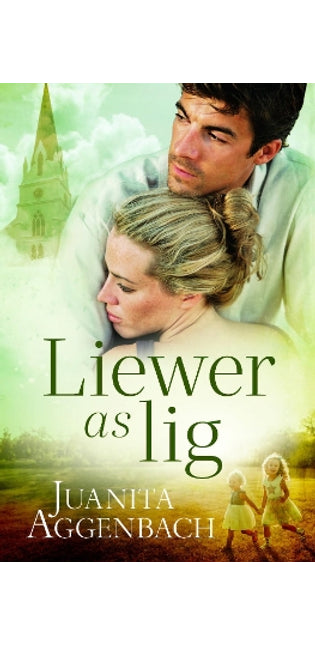 Liewer As Lig