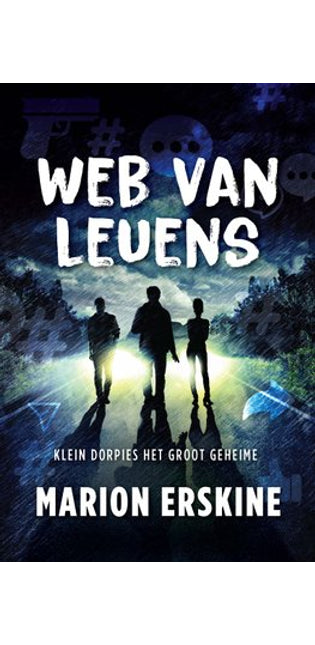 Web van Leuens