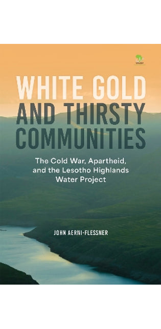 White Gold and Thirsty Communities