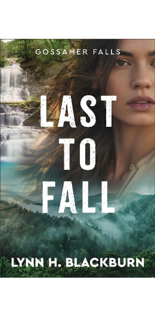 Last to Fall