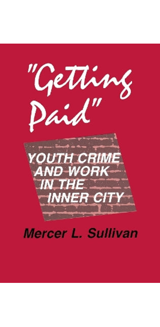 "Getting Paid"