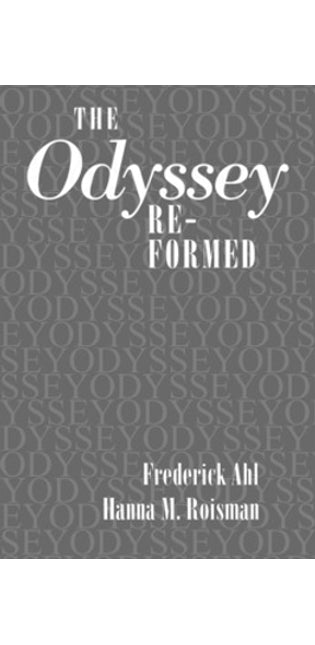"Odyssey" Re-formed