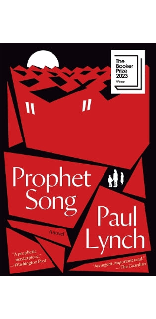 Prophet Song