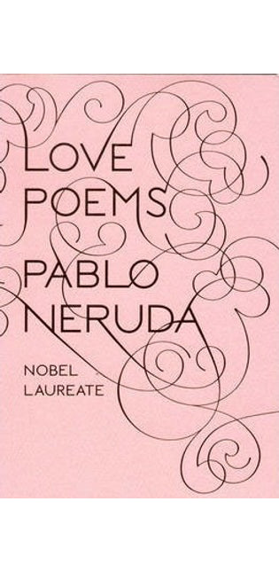 Love Poems