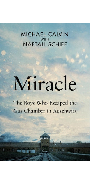 Miracle