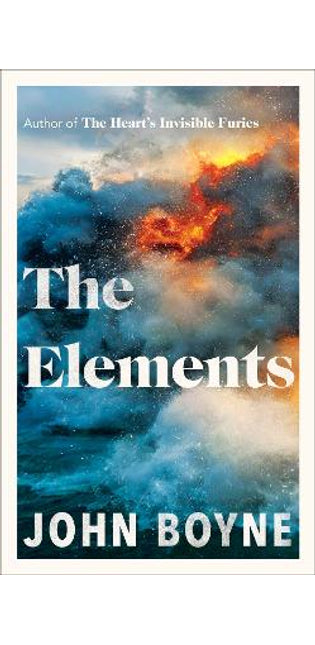 Elements