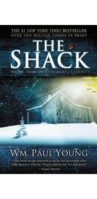 Shack