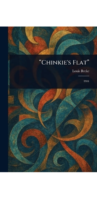 "Chinkie's Flat"